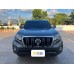 Toyota PRADO VXL 2016 ສຳລັບຂາຍ